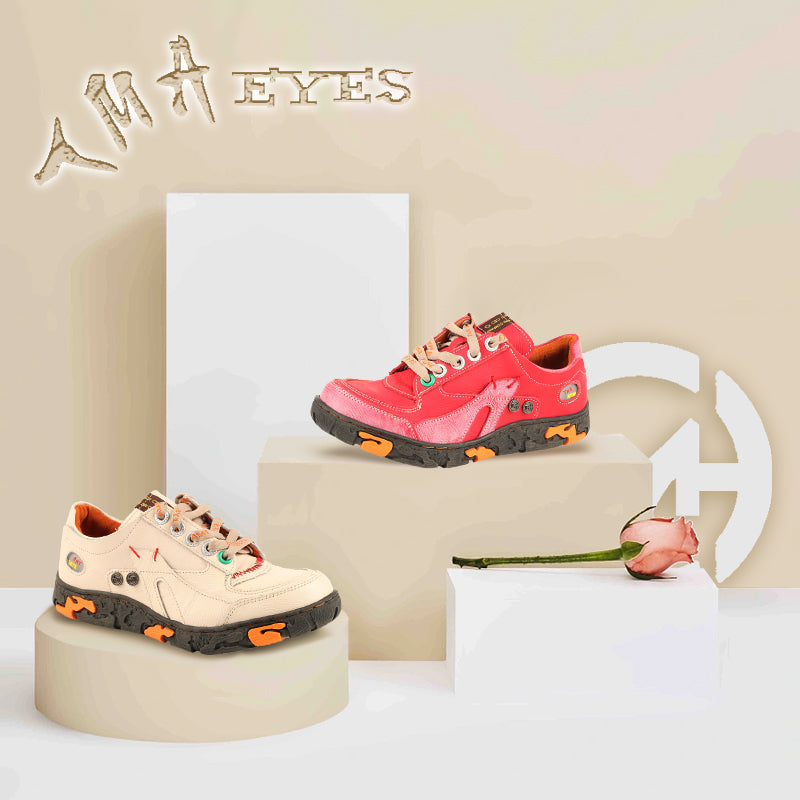 Scarpe da sposa comode: 30 proposte trendy
