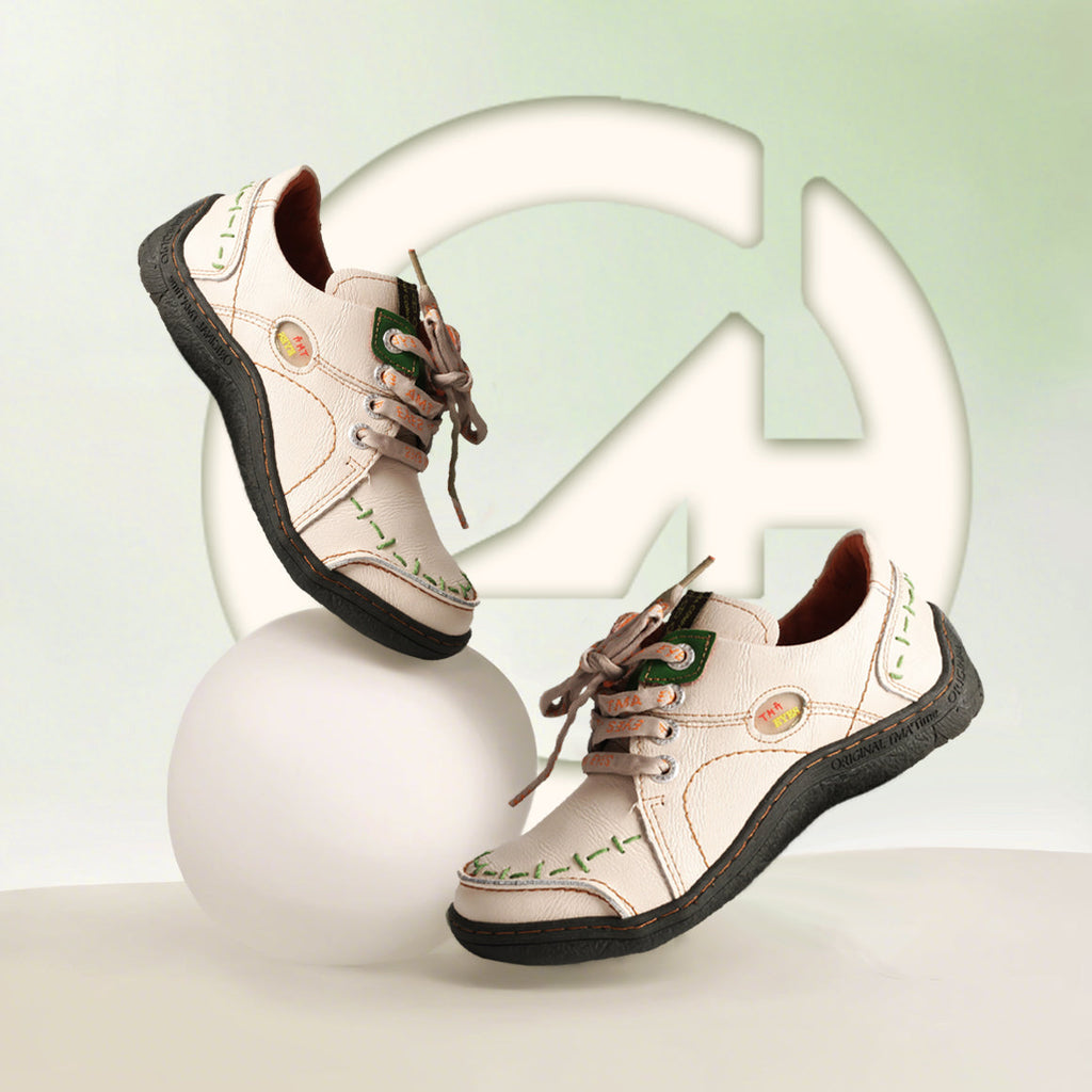 Step Into Spring with TMA EYES' Bestselling Casual Sneakers! 🌸👟