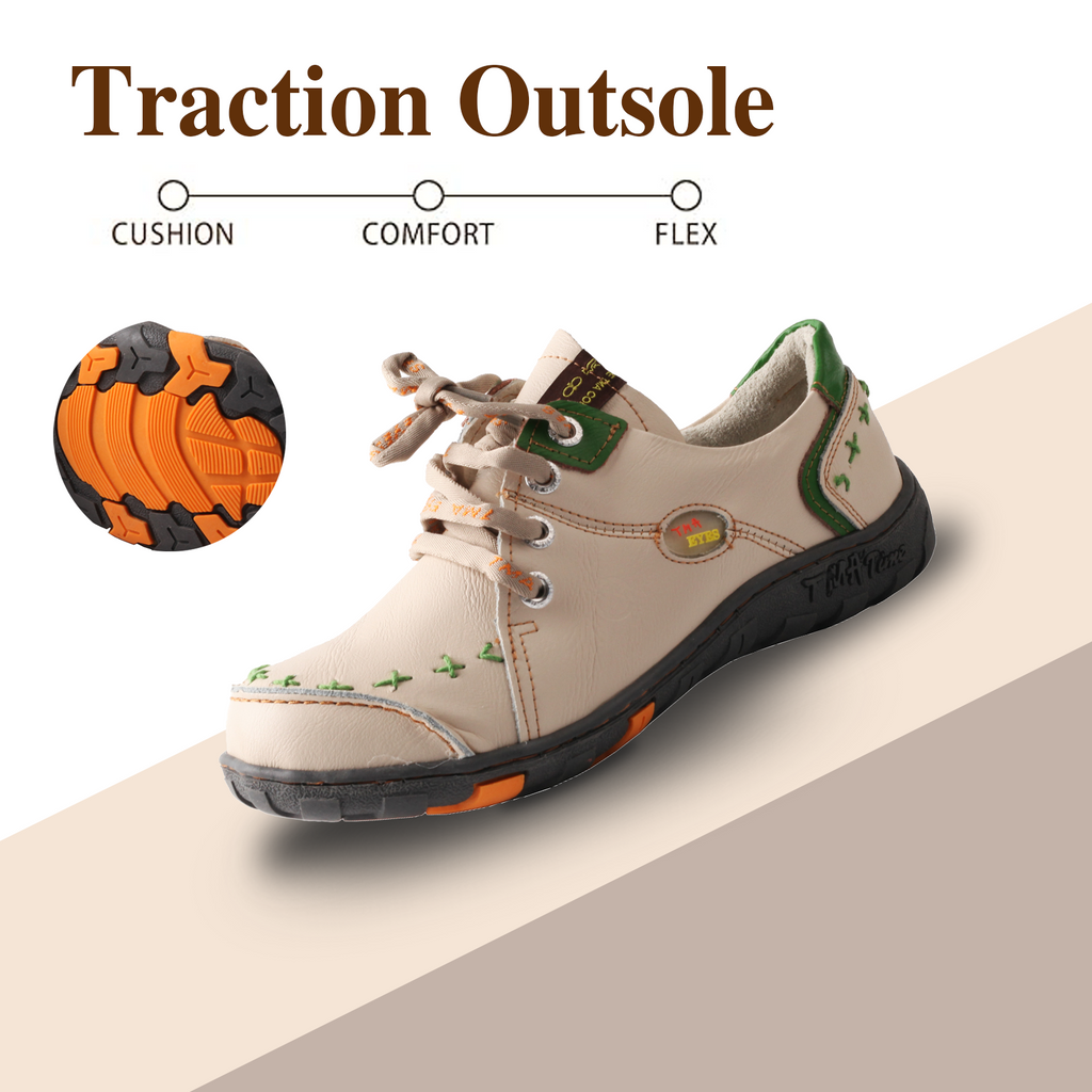 👟 Step Back in Style with TMA EYES Vintage Sneakers 👟