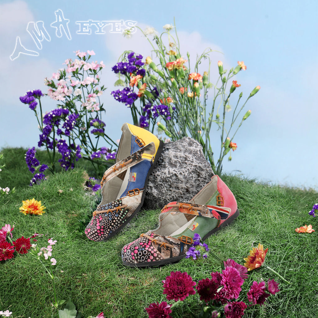 News TMA EYES news-tma-eyes