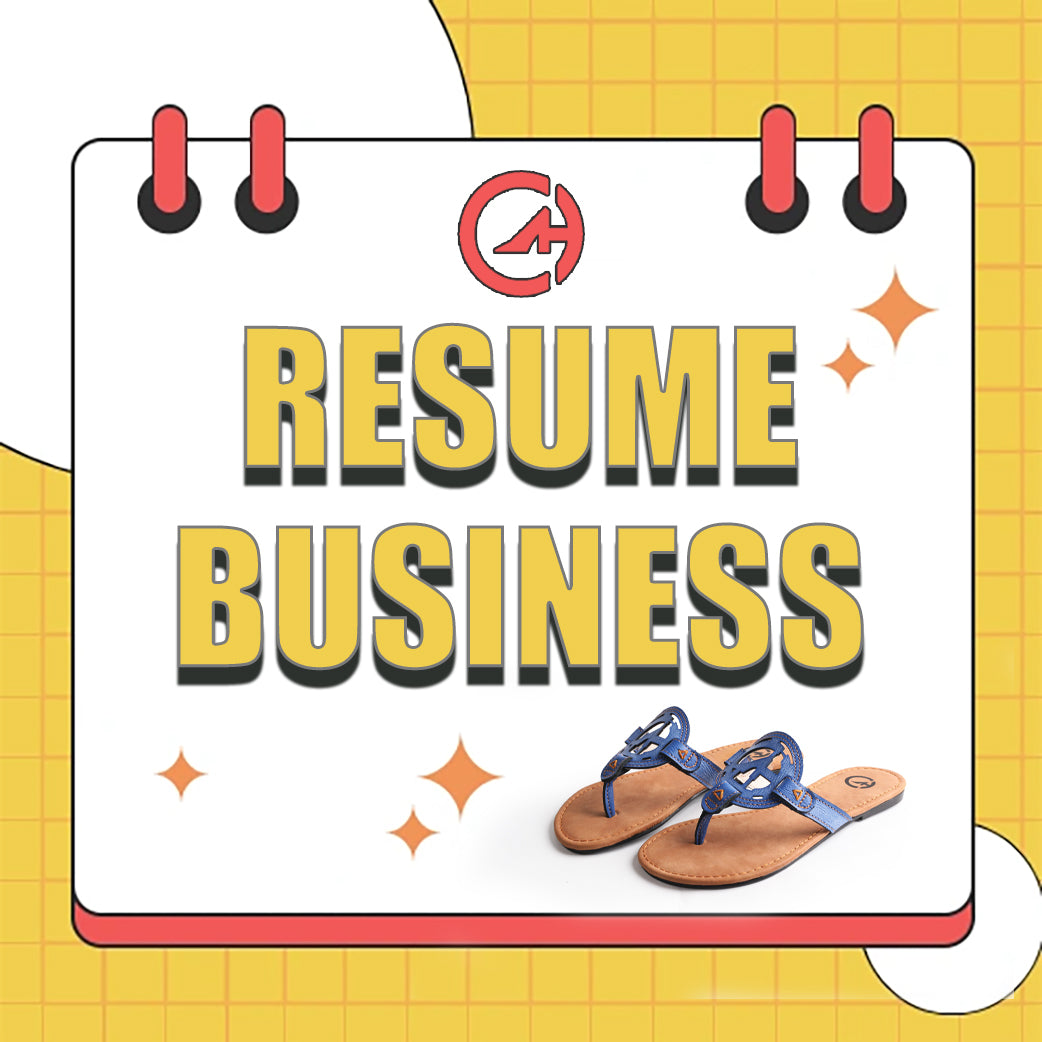 🎉 End of Holiday Notice: Logistics Operations Resume! 🎉