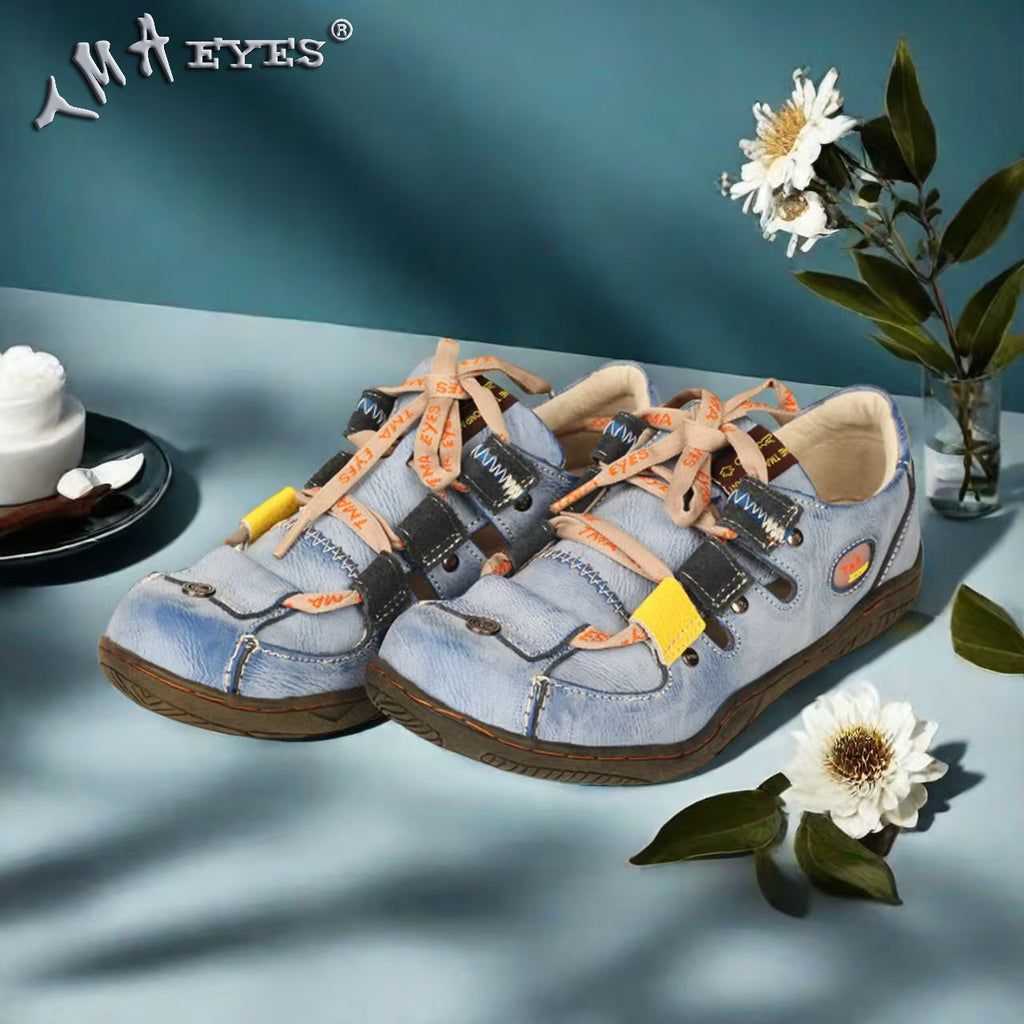 👟Fall in Love with These Unique Shoes🥰