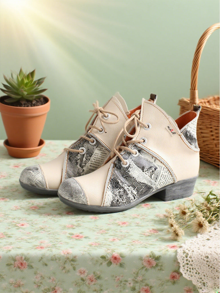 Step Up Your Style: These Boots Are a Wardrobe Win 👢✨