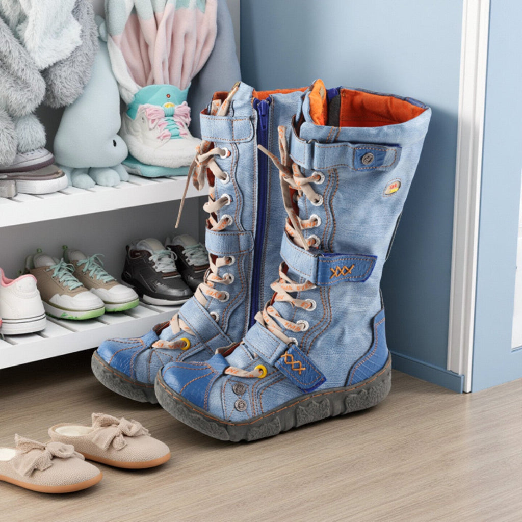 Elevate Your Shoe Game with These Fashion-Forward Picks 🥿
