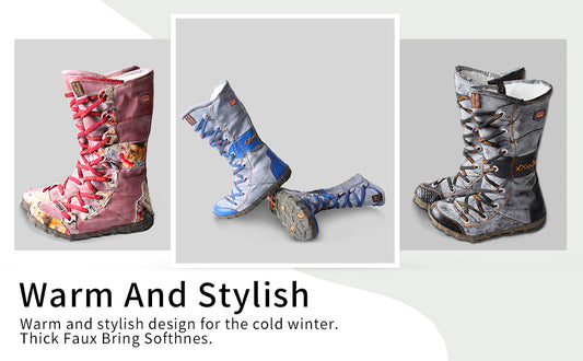 TMA EYES:Unveiling Unmatched Comfort: The Perfect Blend of Luxury and Style