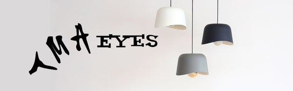 TMA EYES