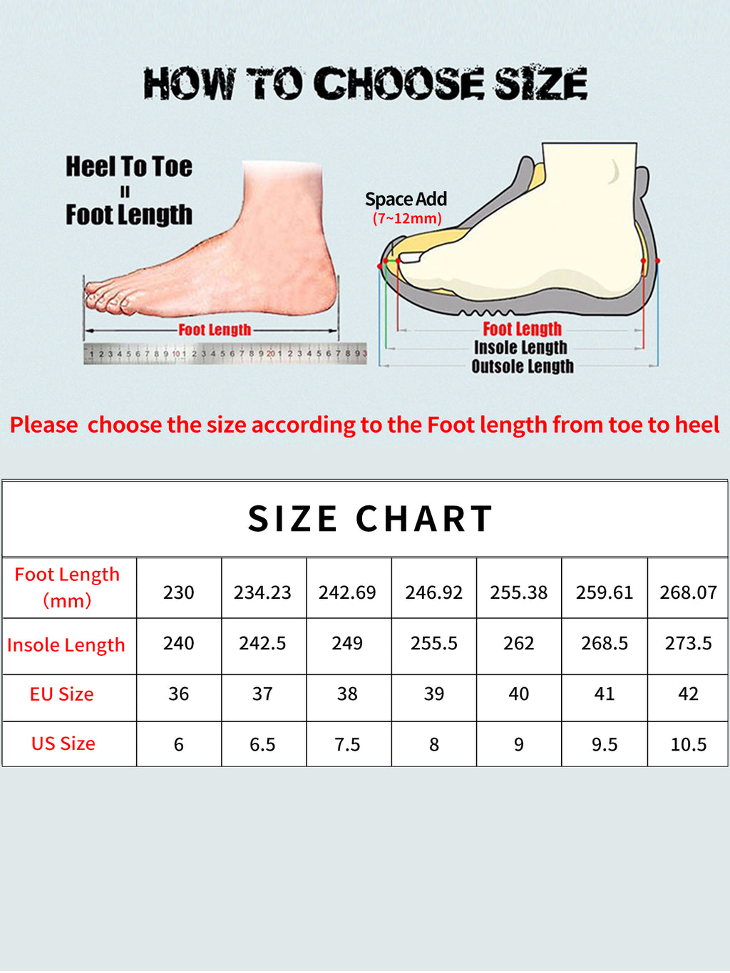 TMA EYES  Women's Walking Leather Shoes Hook and Loop Casual Shoes