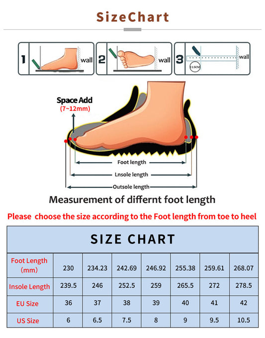TMA EYES & MAiA Women's Retro Polka Dot Leather Booties Low Heel Lace Up Women's Ankle Boots