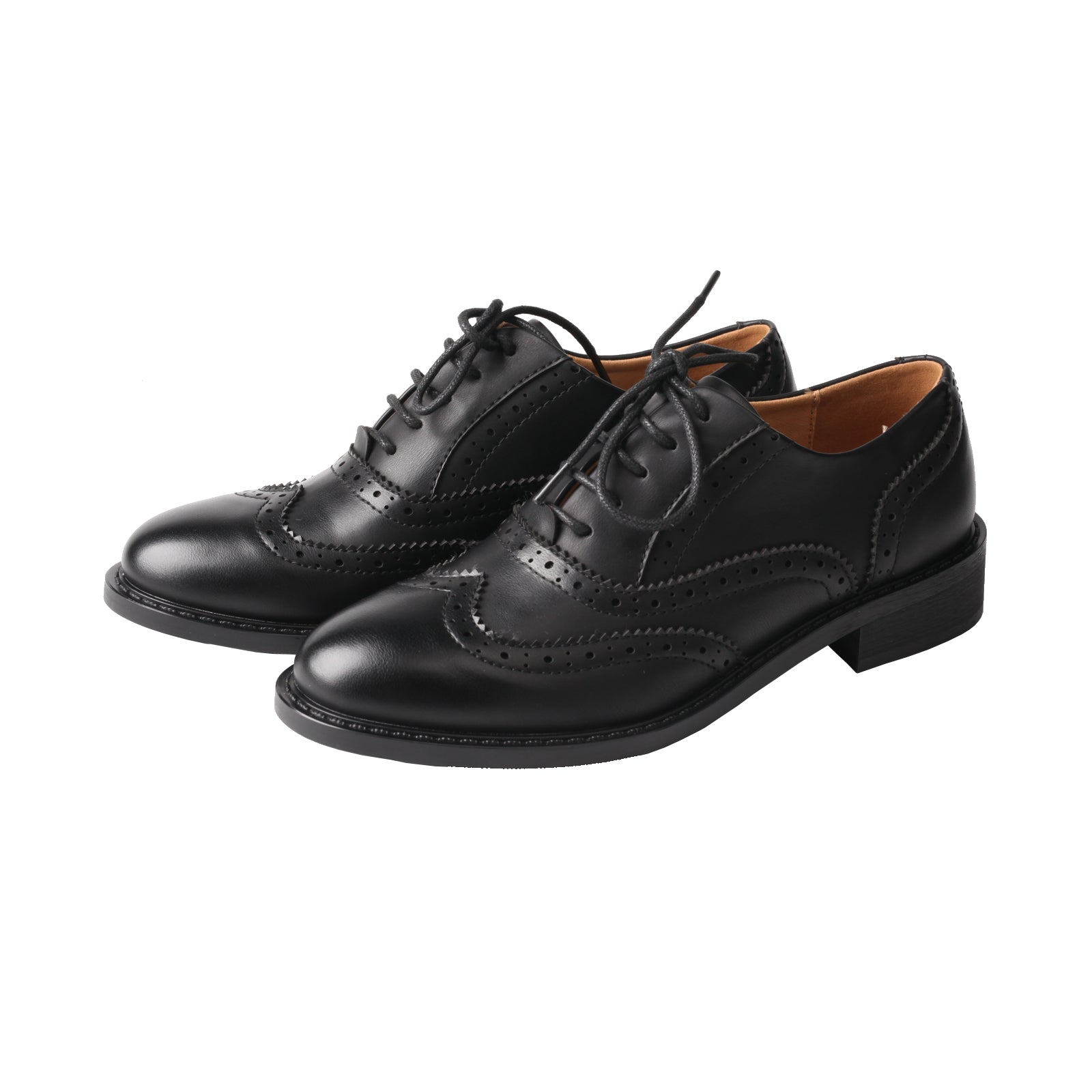 Mua Women's Classic Oxfords Lace Up Business Formal Wingtip Brogue Dress Shoes trên Amazon Mỹ Mua Women's Classic Oxfords Lace Up Business Formal Wingtip Brogue Dress Shoes trên Amazon Mỹ