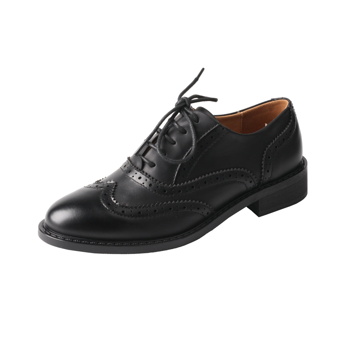 M*w様 95s archive Y's short fake leather WAYNE LOW TOP CRACKING LEATHER SNEAKERS 