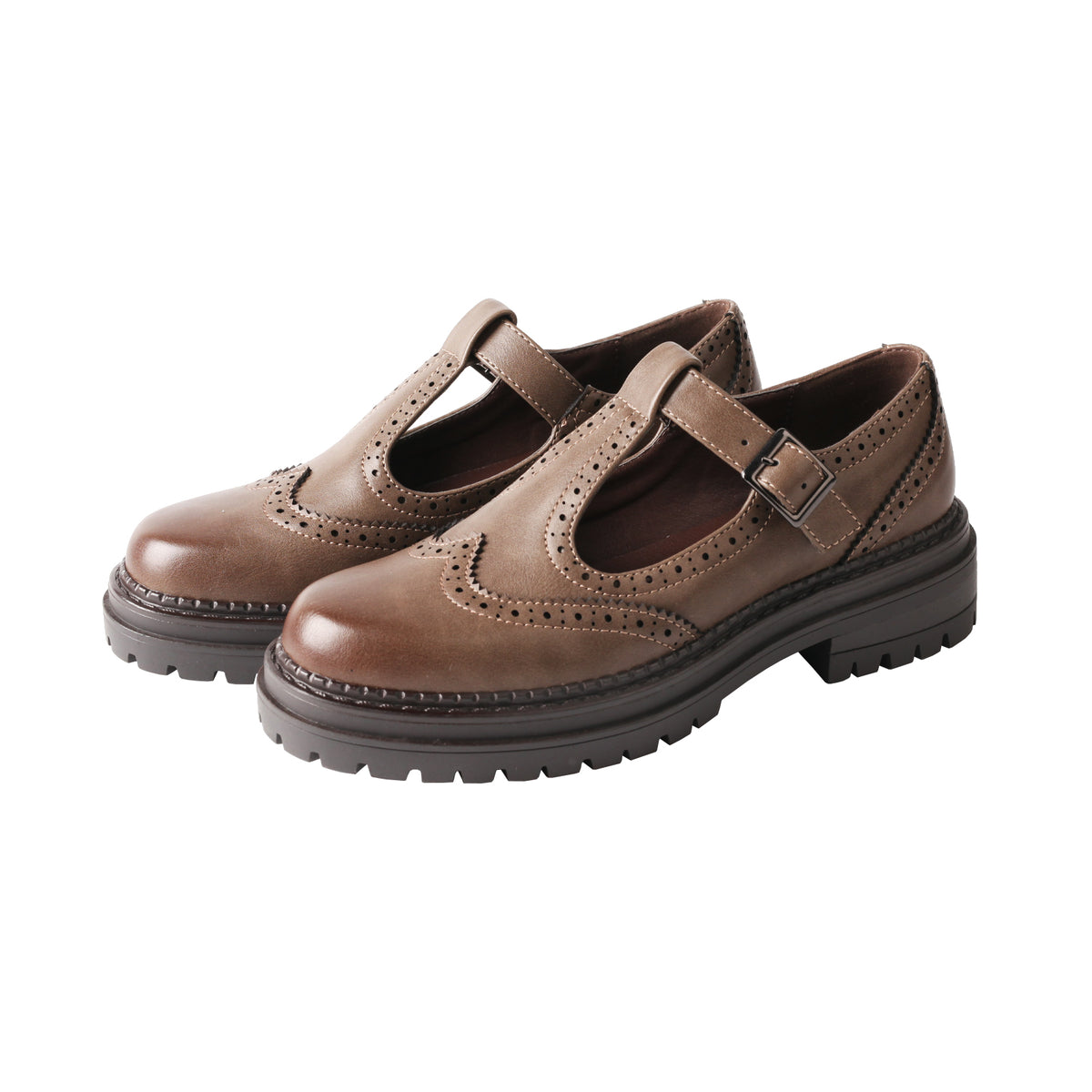ミーシャ Maison MIHARA YASUHIRO ONLINE STORE（ミハラヤスヒロ