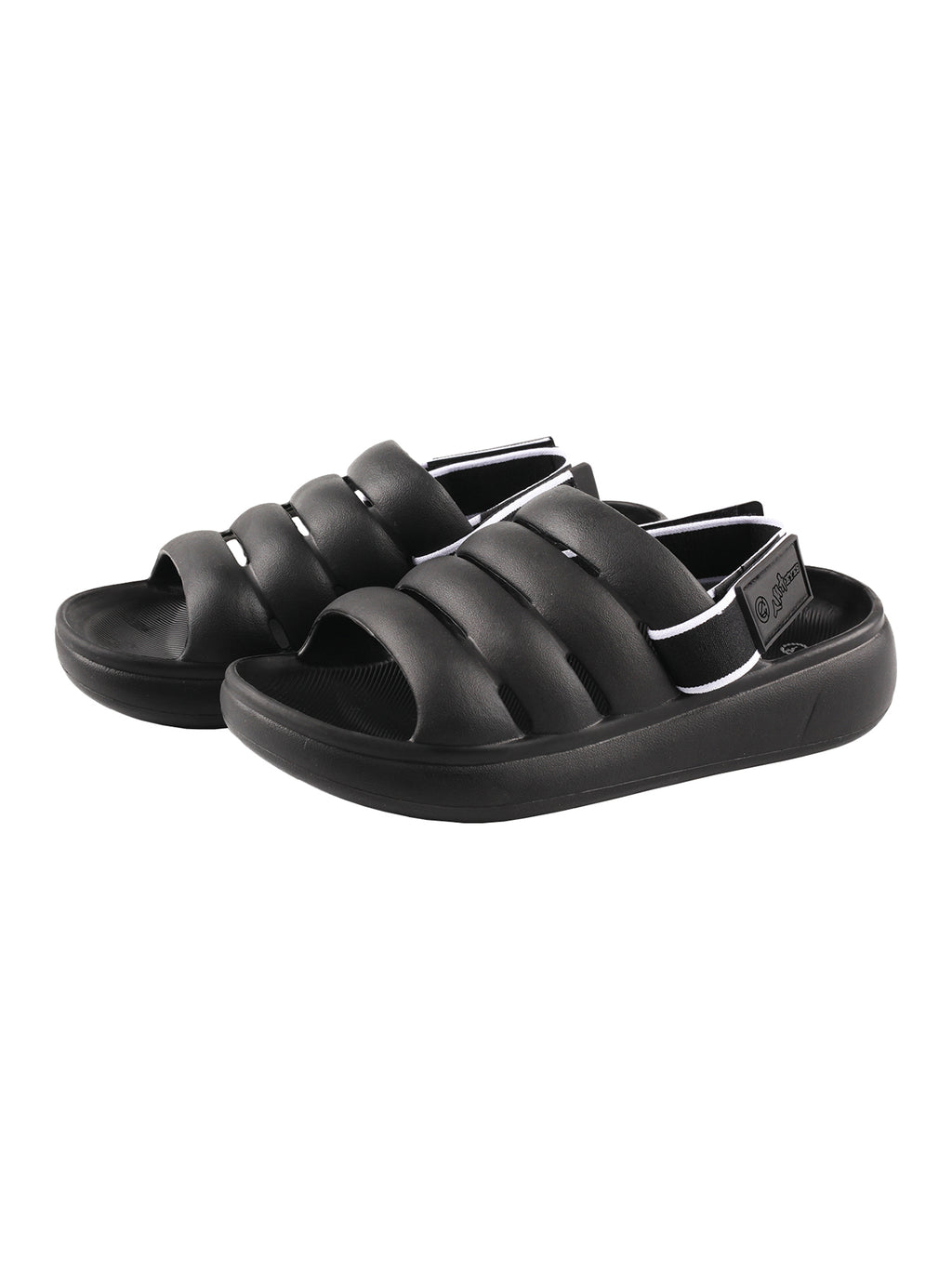 TMA EYES Women's Summer Clogs - Breathable Non-Slip Garden Shoes, Lightweight Waterproof Sandals for Outdoor, Pool, Beach, Quick-Drying Comfortable Slip-On Clogs