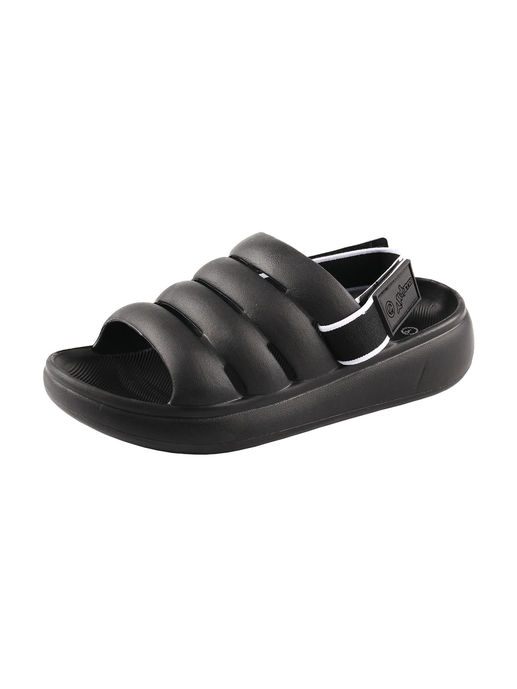 TMA EYES Women's Summer Clogs - Breathable Non-Slip Garden Shoes, Lightweight Waterproof Sandals for Outdoor, Pool, Beach, Quick-Drying Comfortable Slip-On Clogs