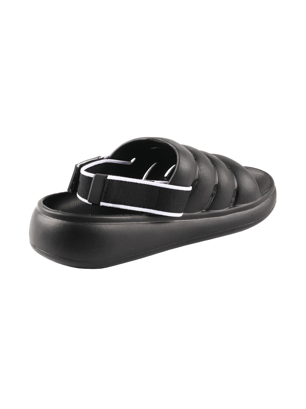 TMA EYES Women's Summer Clogs - Breathable Non-Slip Garden Shoes, Lightweight Waterproof Sandals for Outdoor, Pool, Beach, Quick-Drying Comfortable Slip-On Clogs