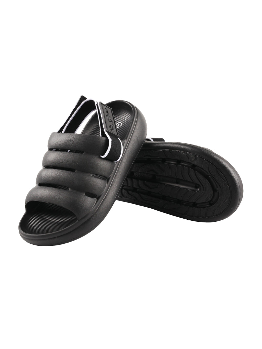 TMA EYES Women's Summer Clogs - Breathable Non-Slip Garden Shoes, Lightweight Waterproof Sandals for Outdoor, Pool, Beach, Quick-Drying Comfortable Slip-On Clogs