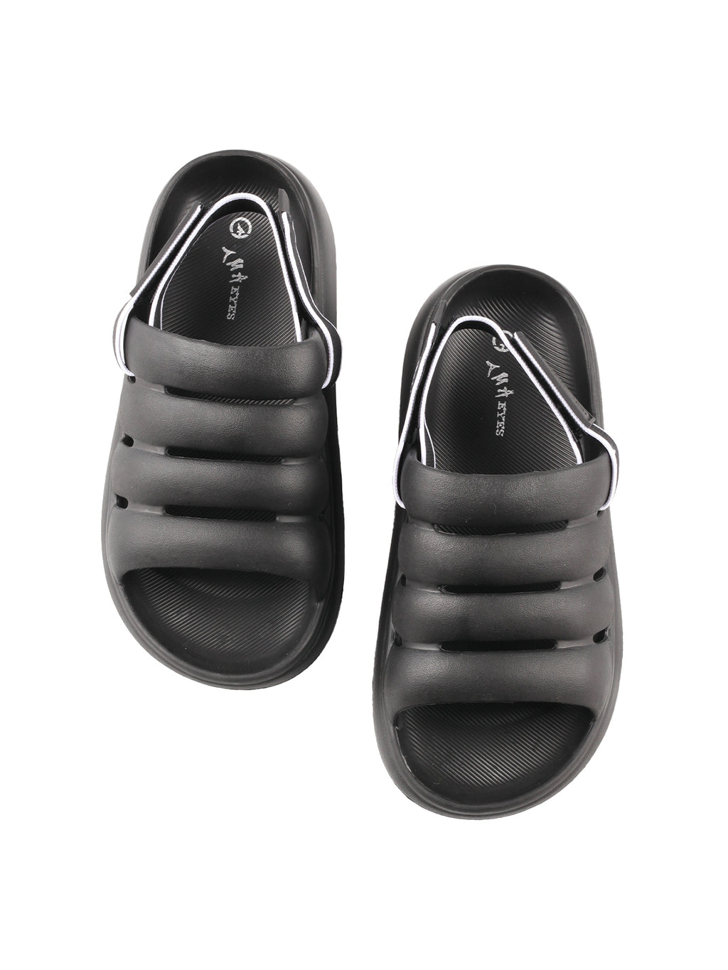 TMA EYES Women's Summer Clogs - Breathable Non-Slip Garden Shoes, Lightweight Waterproof Sandals for Outdoor, Pool, Beach, Quick-Drying Comfortable Slip-On Clogs
