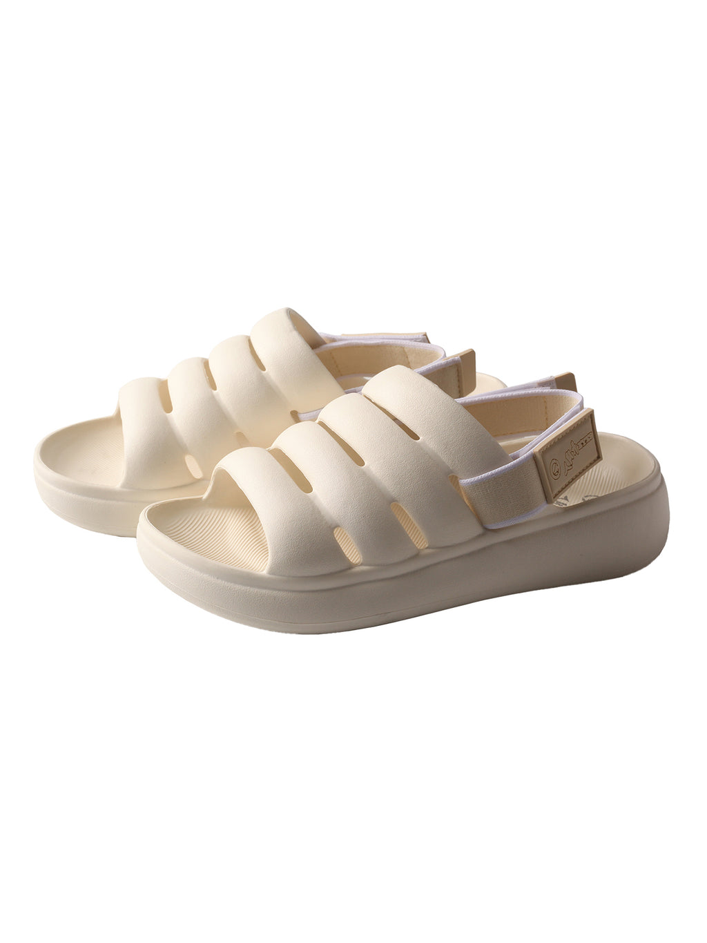 TMA EYES Women's Summer Clogs - Breathable Non-Slip Garden Shoes, Lightweight Waterproof Sandals for Outdoor, Pool, Beach, Quick-Drying Comfortable Slip-On Clogs