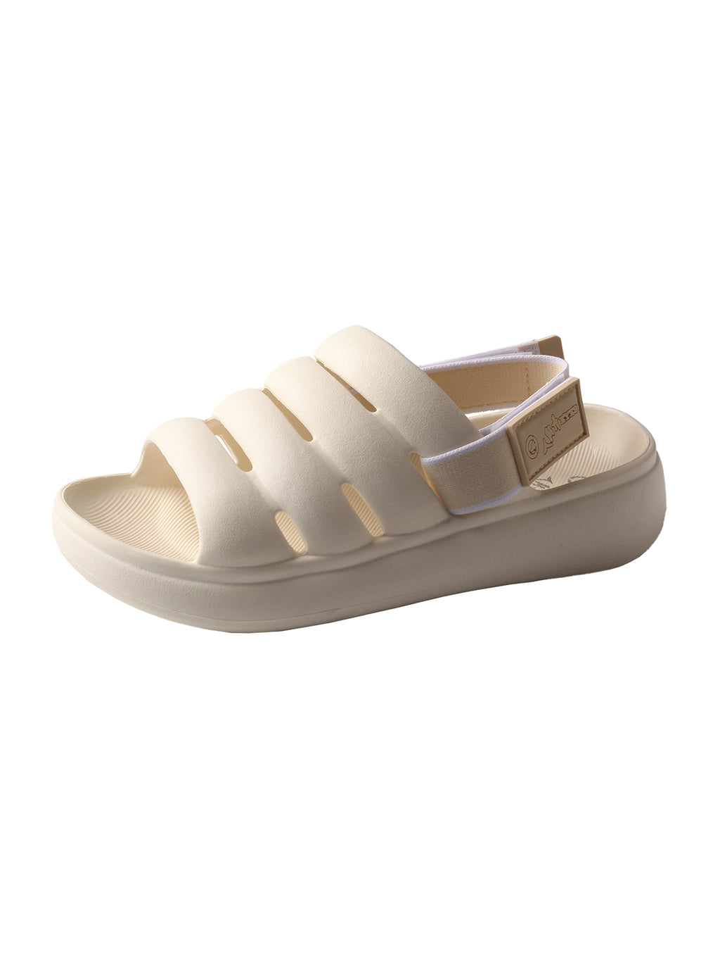 TMA EYES Women's Summer Clogs - Breathable Non-Slip Garden Shoes, Lightweight Waterproof Sandals for Outdoor, Pool, Beach, Quick-Drying Comfortable Slip-On Clogs