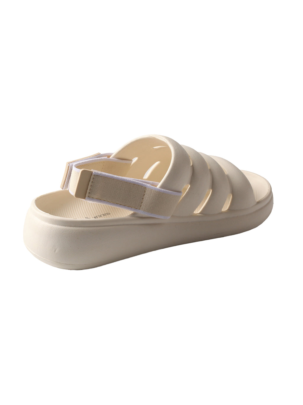 TMA EYES Women's Summer Clogs - Breathable Non-Slip Garden Shoes, Lightweight Waterproof Sandals for Outdoor, Pool, Beach, Quick-Drying Comfortable Slip-On Clogs