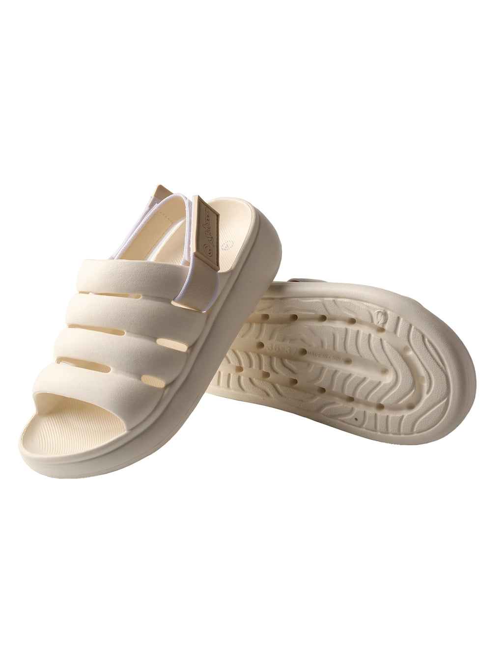 TMA EYES Women's Summer Clogs - Breathable Non-Slip Garden Shoes, Lightweight Waterproof Sandals for Outdoor, Pool, Beach, Quick-Drying Comfortable Slip-On Clogs