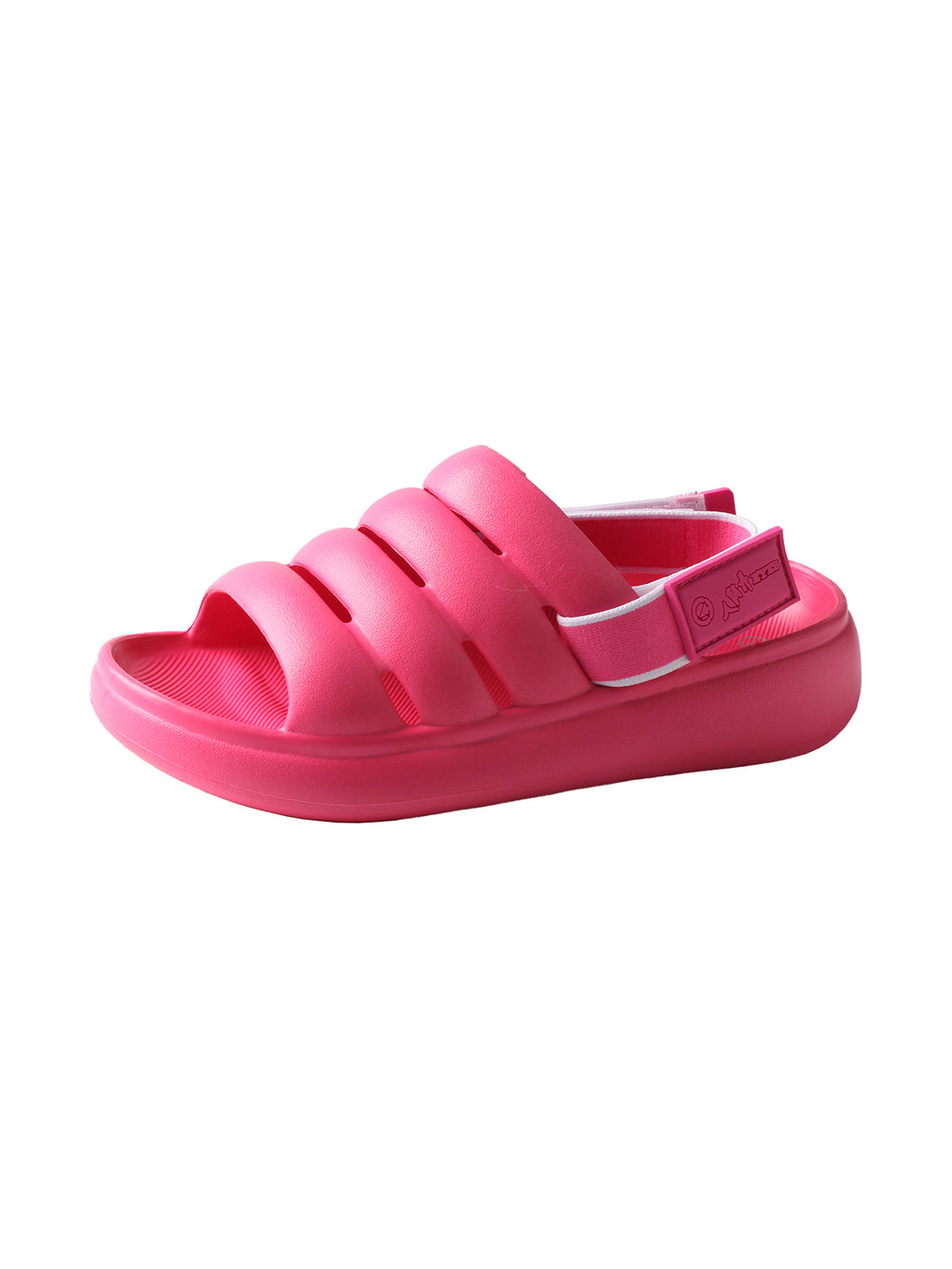 TMA EYES Women's Summer Clogs - Breathable Non-Slip Garden Shoes, Lightweight Waterproof Sandals for Outdoor, Pool, Beach, Quick-Drying Comfortable Slip-On Clogs