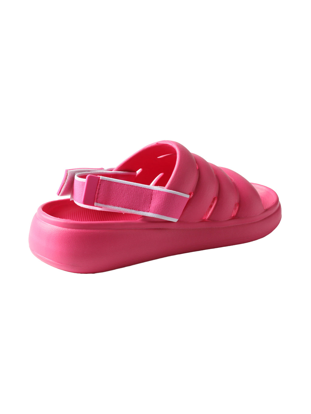 TMA EYES Women's Summer Clogs - Breathable Non-Slip Garden Shoes, Lightweight Waterproof Sandals for Outdoor, Pool, Beach, Quick-Drying Comfortable Slip-On Clogs